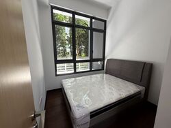 The Arden (D23), Apartment #502489201